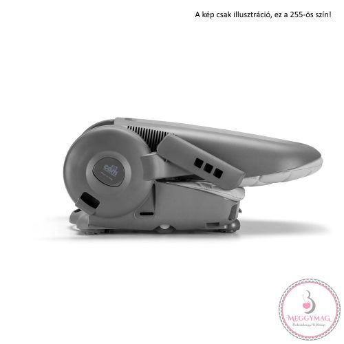 CAM etetőszék Original 4in1 C250 /2021/