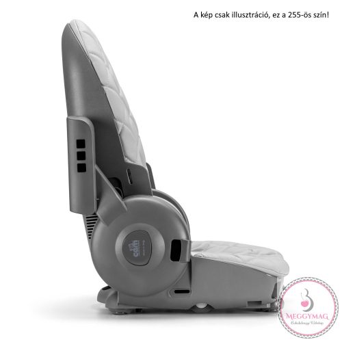 CAM etetőszék Original 4in1 C252 /2021/