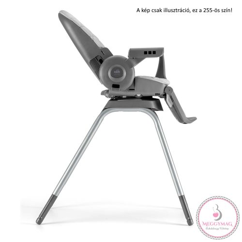 CAM etetőszék Original 4in1 C253 /2021/
