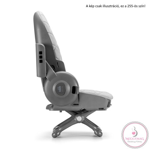 CAM etetőszék Original 4in1 C253 /2021/