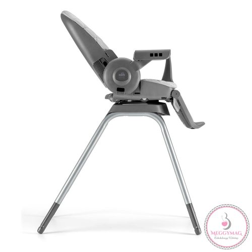 CAM etetőszék Original 4in1 C255 /2023/