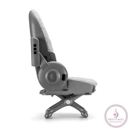 CAM etetőszék Original 4in1 C255 /2023/