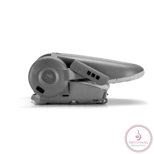 CAM etetőszék Original 4in1 C255 /2023/