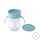 Lorelli 360 fokos itatópohár fogantyúval 270 ml Blue