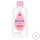 Johnson's baby babaolaj 300ml