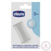 Chicco koszmó kefe 1db