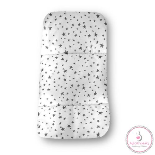 MONI Midas átalakítható sport/mózes babakocsi + táska, +fekvőbetét RÓZSASZÍN 