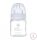 Canpol babies Antikólikás széles cumisüveg EasyStart 120 ml 0hó+ Royal baby kék