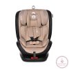 Lorelli Ares isofix autósülés 40-150cm - Bsige