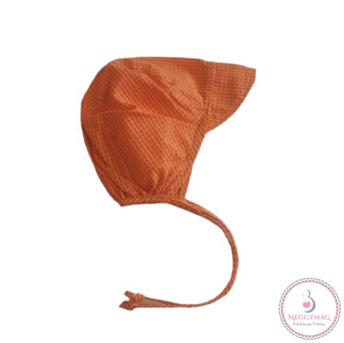 Vaganza nyári sapka megkötős, 38 cm