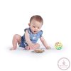 OBALL Univerzális eltávolítható játékhíd Flex'n Go™ 0hó+