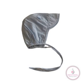 Vaganza nyári sapka megkötős, 42 cm