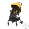 Chipolino Clarice sport babakocsi - Mango