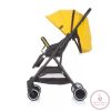 Chipolino Clarice sport babakocsi - Mango