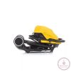 Chipolino Clarice sport babakocsi - Mango