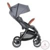 P&M Sport babakocsi Cross Ultimate Grey