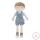 Little Dutch Jim baba - 35 cm