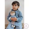 Little Dutch Jim baba - 35 cm