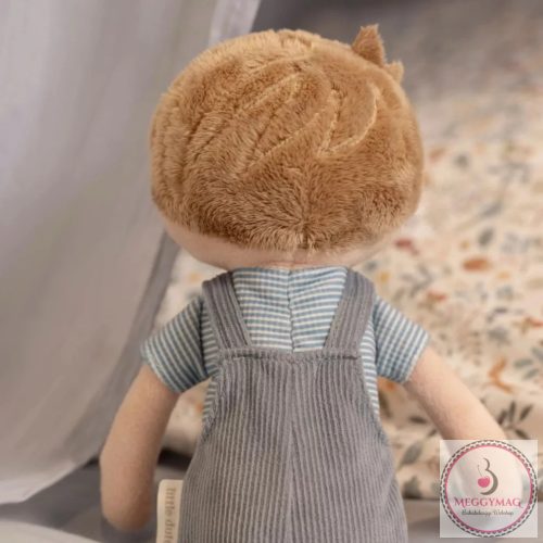 Little Dutch Jim baba - 35 cm