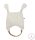 Symbyo baba füles sapka, Bézs, 50-55 cm (kb. 2-4 éves)