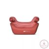 Lorelli I-Rider isofix autós ülésmagasító 125-150cm - Ginger