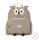 Nuvita gyerek hátizsák S - Owl 8745