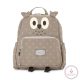Nuvita gyerek hátizsák S - Owl 8745