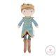 Little Dutch Jim herceg baba - 35 cm