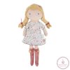 Little Dutch Julia baba - 35 cm