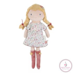 Little Dutch Julia baba - 35 cm