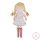 Little Dutch Julia baba - 35 cm