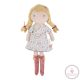 Little Dutch Julia baba - 35 cm