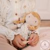 Little Dutch Julia baba - 35 cm
