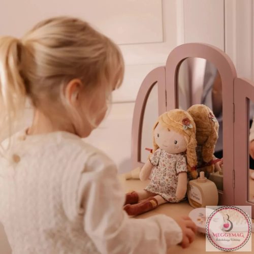 Little Dutch Julia baba - 35 cm