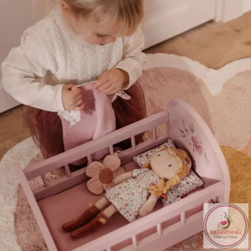 Little Dutch Julia baba - 35 cm