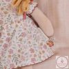 Little Dutch Julia baba - 35 cm
