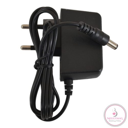 BUMBLEBEE ráülős akkus vezethető kotrógép 50kg-ig SÁRGA/FEKETE