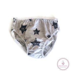 Lányka bugyi – Szürke csillag 74-80