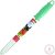 Bing buborékfújó kard 120ml