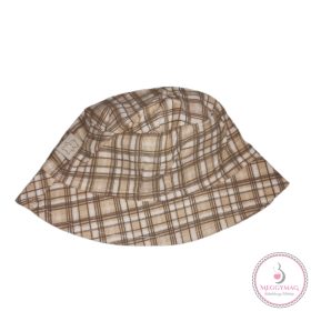 Vaganza nyári halász sapka 42 cm
