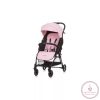 Chipolino Move On sport babakocsi - Rose Quartz 