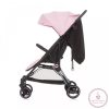Chipolino Move On sport babakocsi - Rose Quartz 
