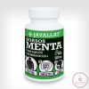 Borsos menta étrend-kiegészítő kapszula 