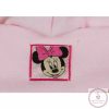 Disney Minnie sapka, 68-as