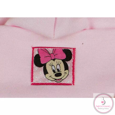 Disney Minnie sapka, 68-as