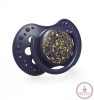 Lovi dinamikus nyugtató cumi Stardust Lila 6-18 hó  2db