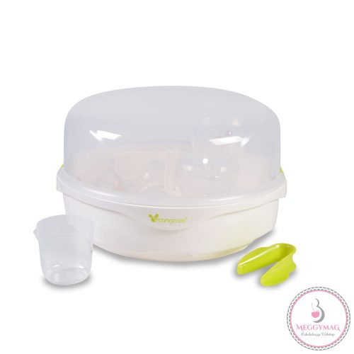 Cangaroo Fresh mikrós sterilizáló