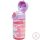 Hello Kitty Unicorn műanyag szívószálas kulacs akasztóval 350 ml