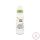 Baby Care Simple cumisüveg 250ml Fresh Green