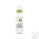 Baby Care Simple cumisüveg 250ml Fresh Green